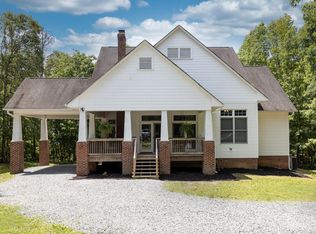 13922 Connor Rd, Gold Hill, NC 28071