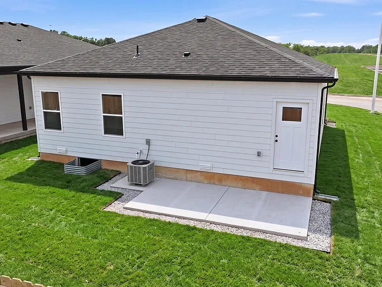 4856 W Ridge Ln — Photo 12
