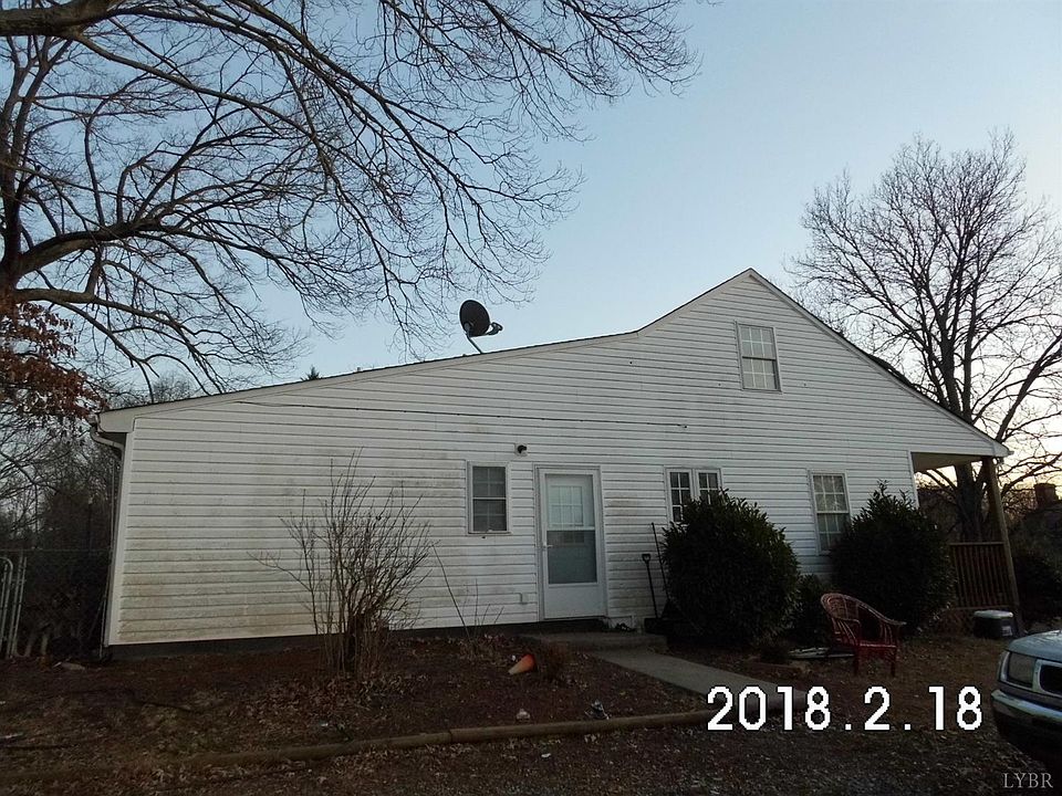 2nd image of 178 Pomona Dr