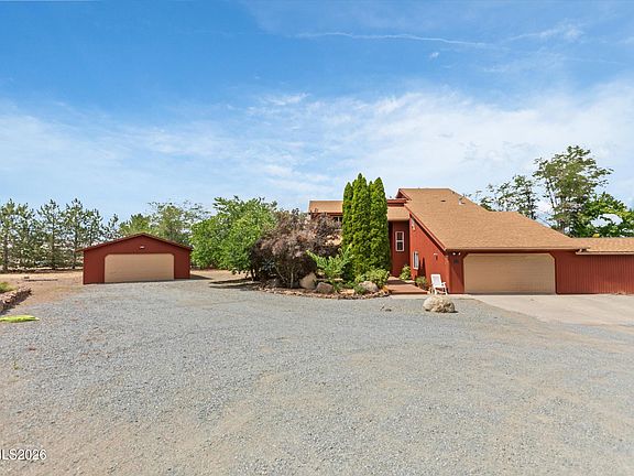 4th image of 2230 Piedras Dr