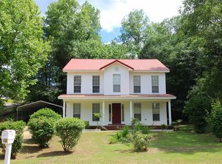 114 Mountain Laurel Rd, Prattville, AL 36066