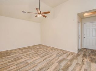 7407 Brookleaf Dr, Houston, TX 77041