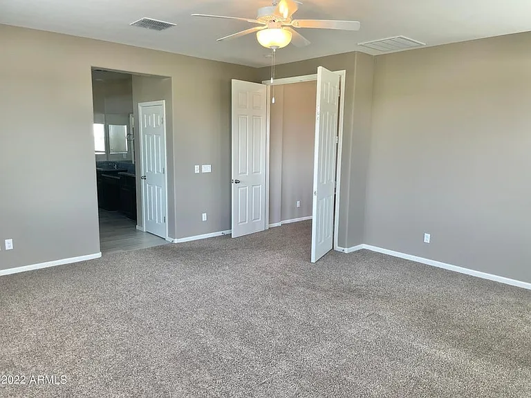 25236 N 106th Dr — Photo 18