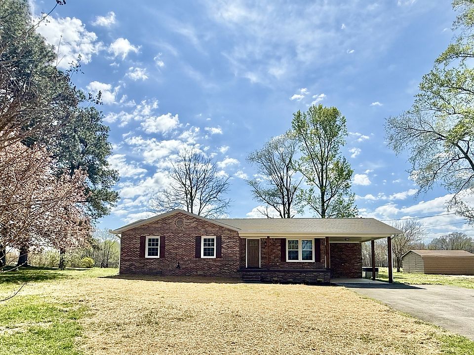 1st image of 151 Robert Branch Dr