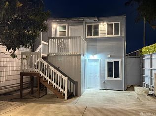 766 Thornton Ave, San Francisco, CA