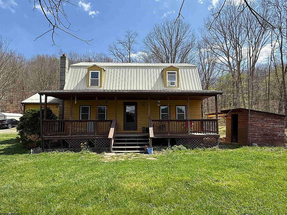 1st image of 1174 Bell Crouch Rd