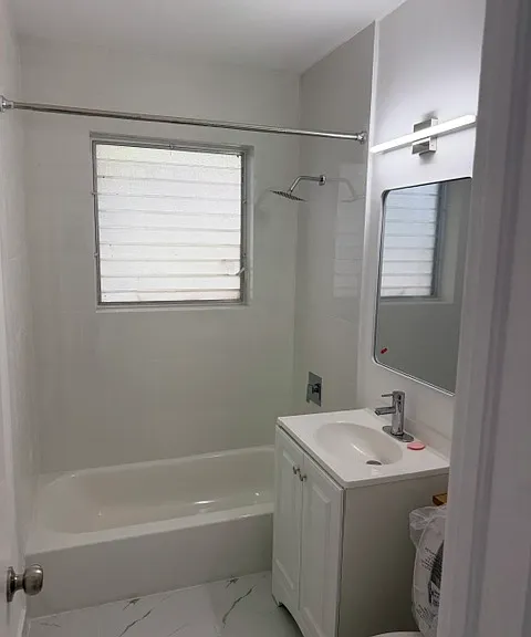 8017 Byron Ave #6 — Photo 9