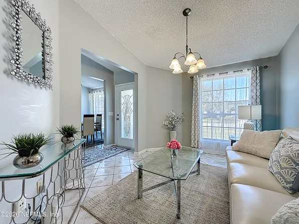 4980 GREENLAND HIDEAWAY Drive S, Jacksonville, FL 32258