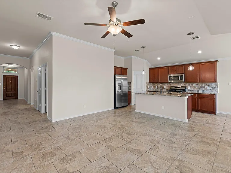 4517 Chestnut Meadows Bnd — Photo 12