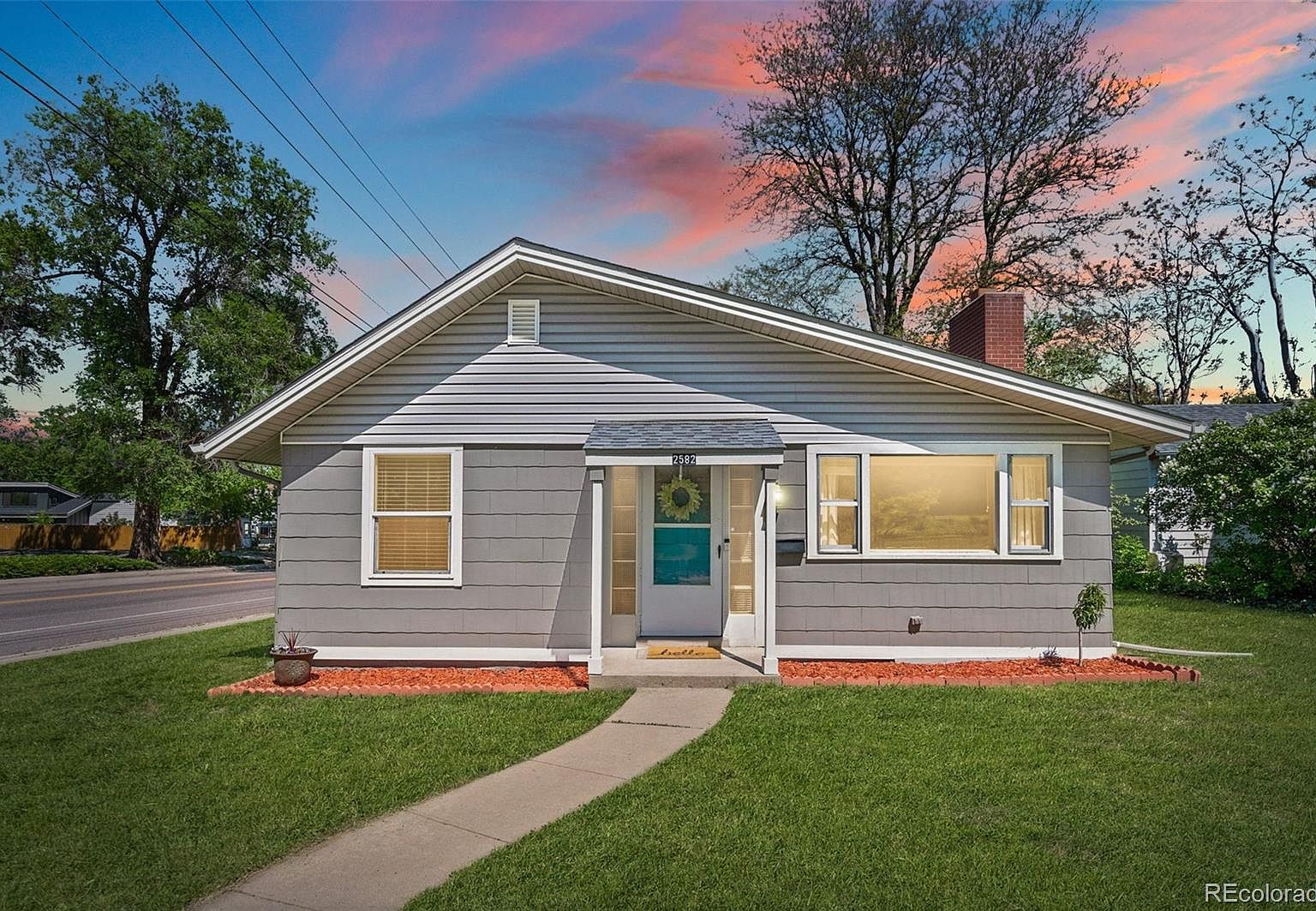 2582 Ingalls Street, Edgewater, CO 80214 Zillow