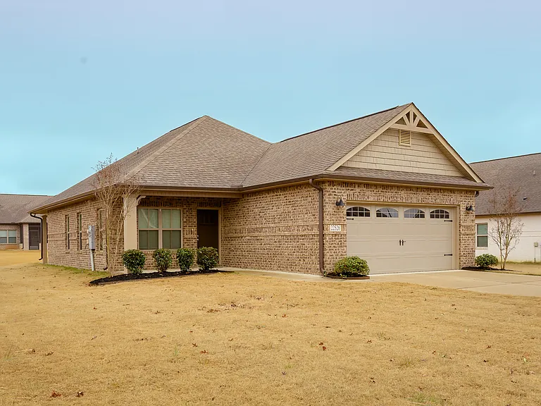 22526 Oakdale Ridge Ln — Photo 3