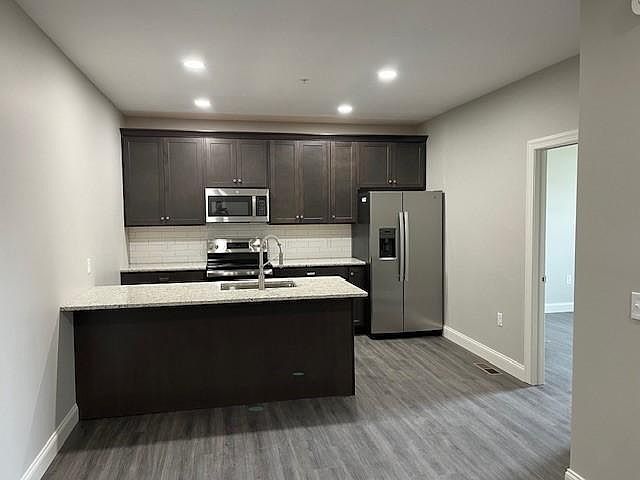 1st image of 236 W Market St #2
