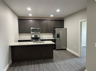 236 W Market St #2, Jonestown, PA 17038