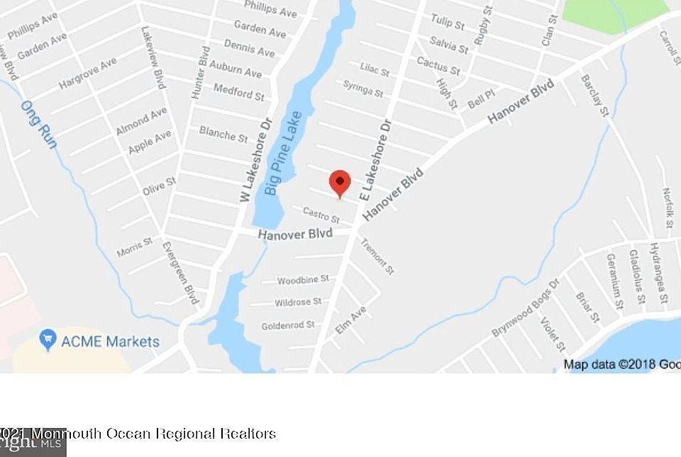 2nd image of 115 Raymond St
