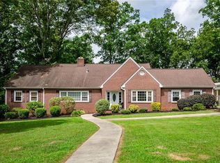 2701 Jackson Sq, Anderson, SC 29625
