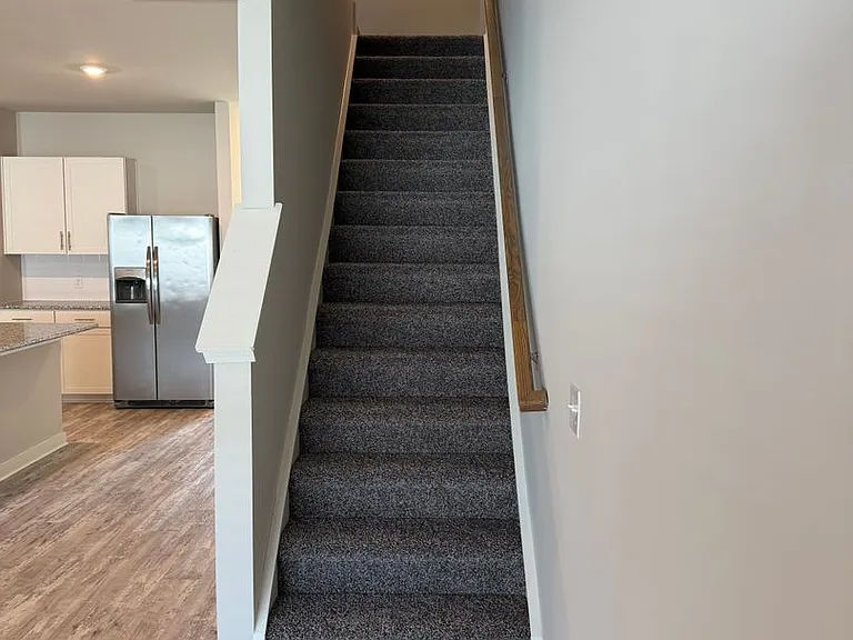 2021 Hardwick Pvt Ln — Photo 12