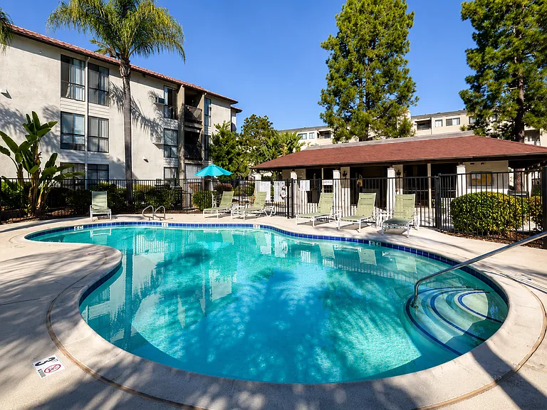 6930 Hyde Park Dr #108 — Photo 16