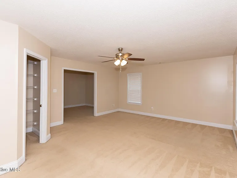 214 Lee Rogers Rd — Photo 32