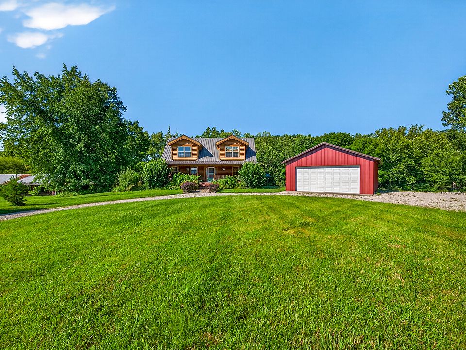 1st image of 3835 Liberty Ln