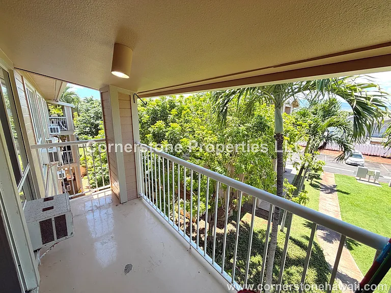 91-1201 Kaneana St #EWA — Photo 25