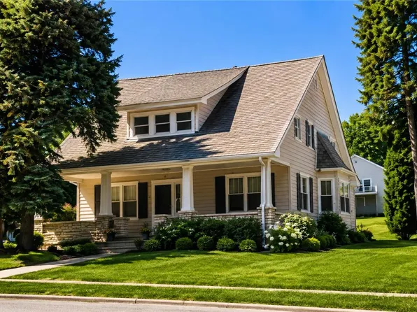 2836 Nazareth Rd, Easton, PA 18045
