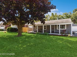 3815 125th St, Pleasant Prairie, WI 53158