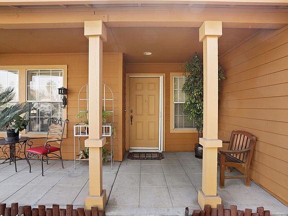 4th image of 2338 Fedelia Ct