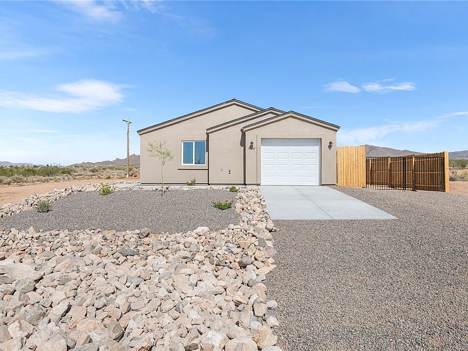 1st image of 9214 N Vista Drive