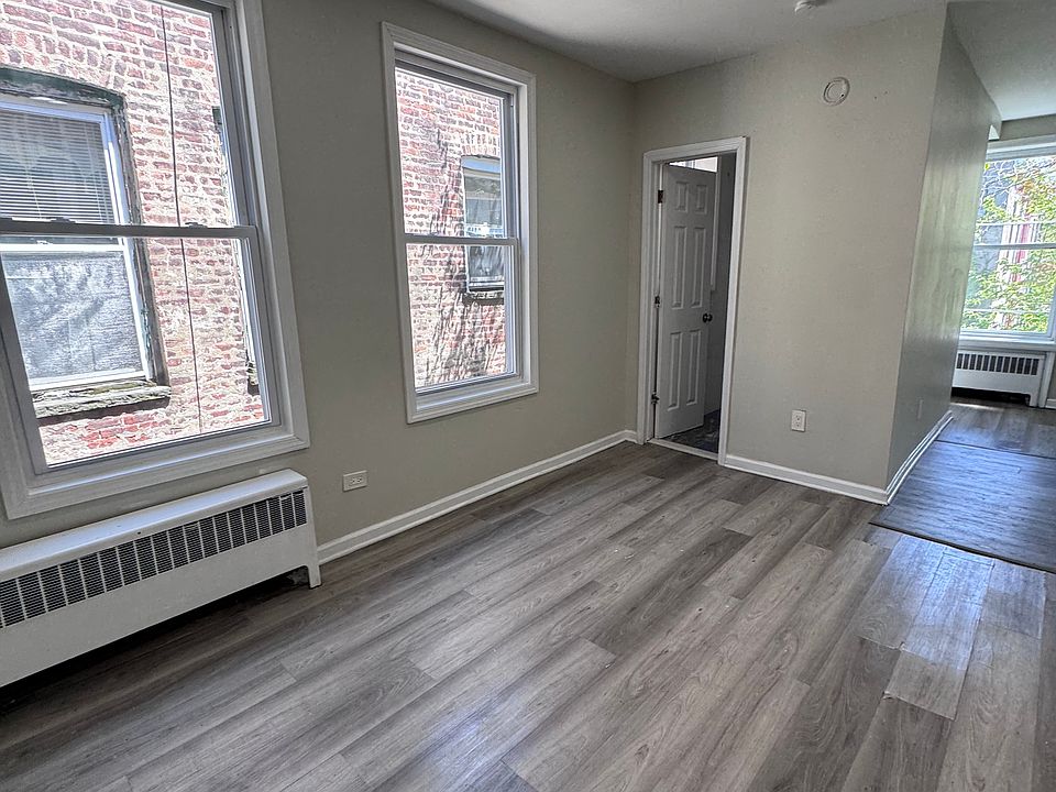1st image of 144 W Side Ave Floor 2