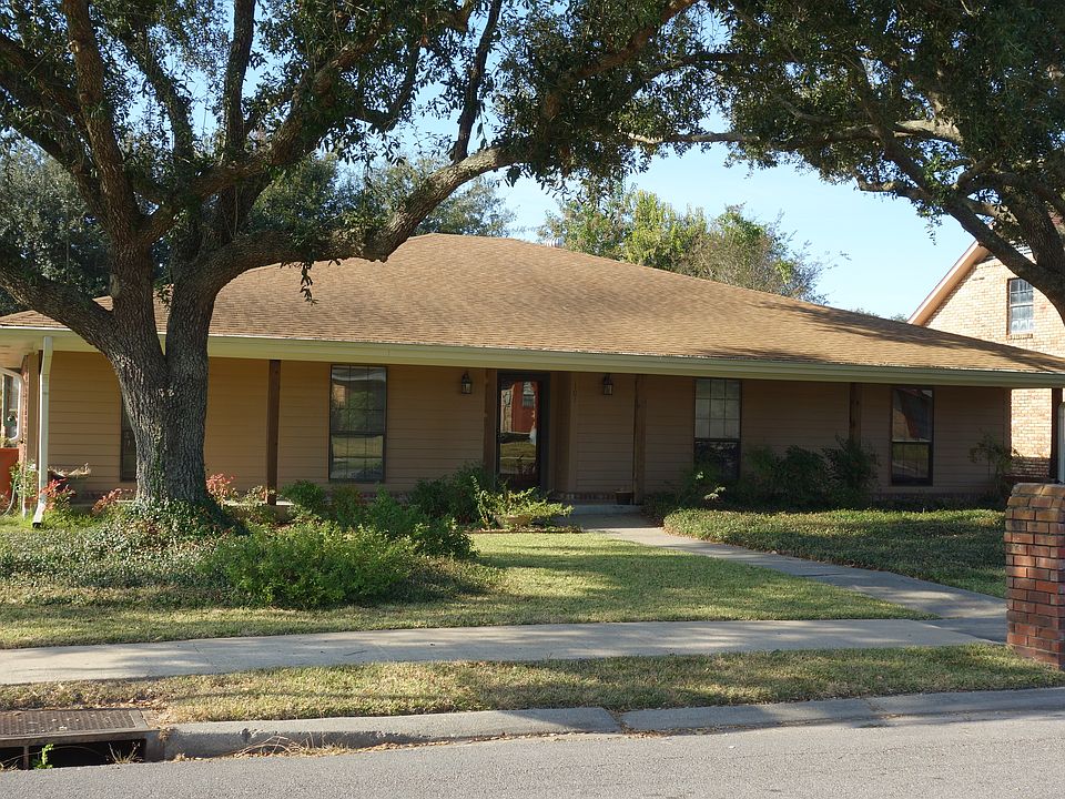 1st image of 101 Meadowlark Loop