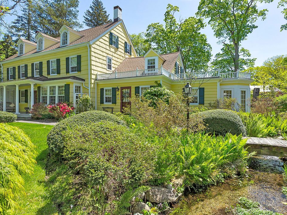 155 Royston Ln, Oyster Bay Cove, NY 11771 Zillow