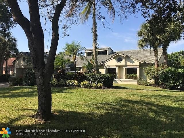 1st image of 1232 NW 110th Ter