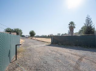 3507 W Olive Ave, Fresno, CA