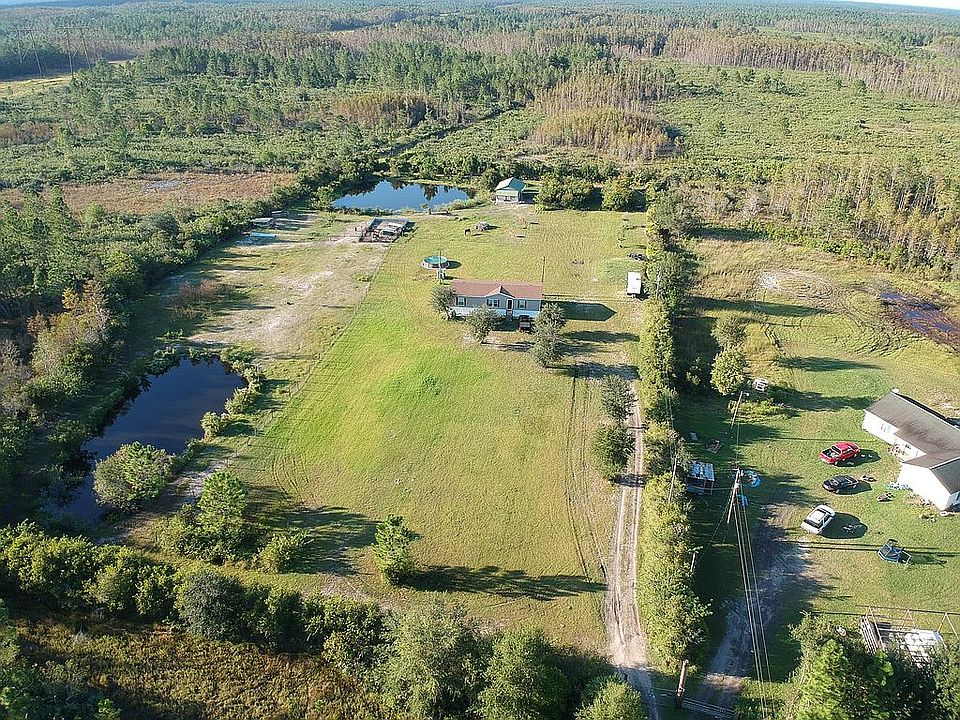 2nd image of 990 E Osceola Rd
