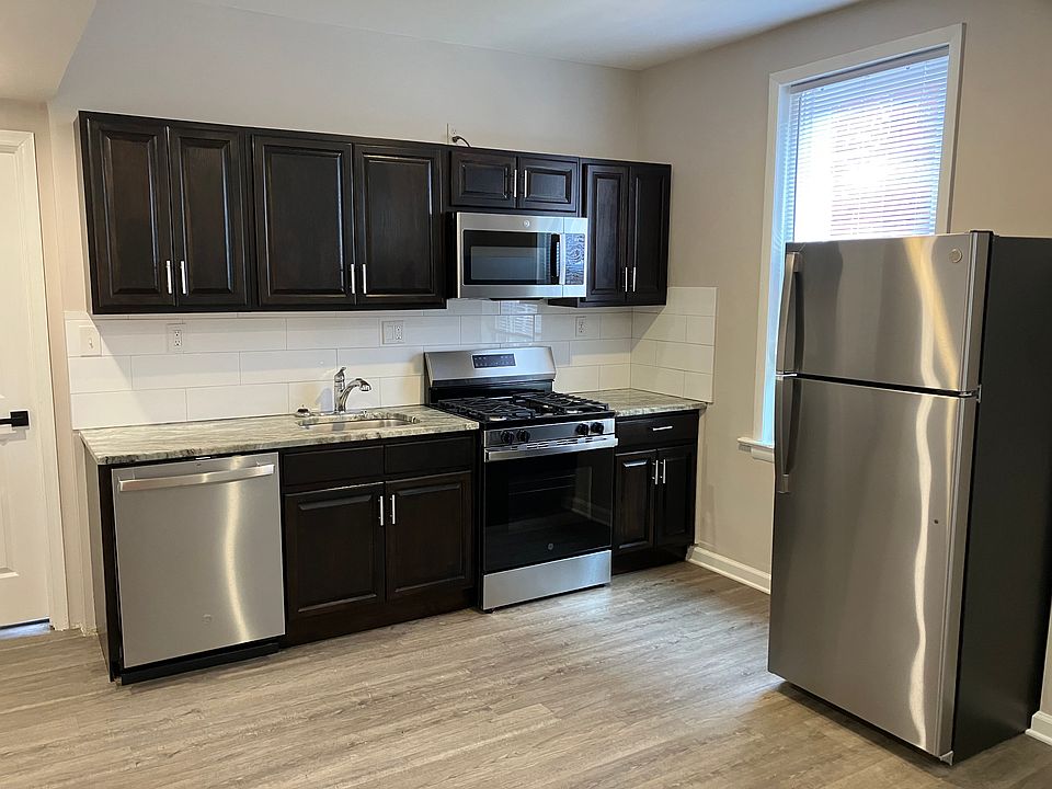 1st image of 5104 Wayne Ave Floor 3