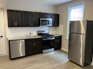 5104 Wayne Ave Floor 3, Philadelphia, PA 19144