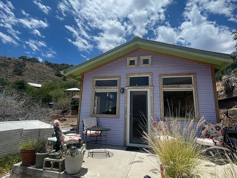 216C Opera Dr — Photo 21