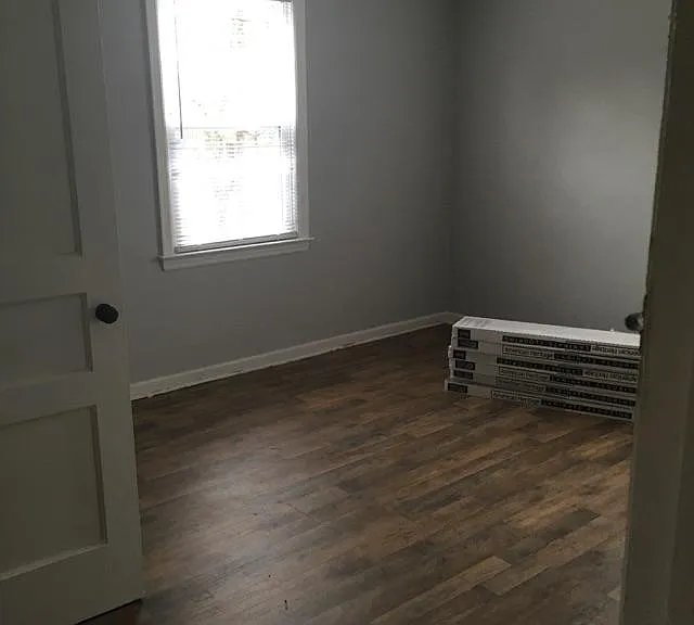 2309 Brice St — Photo 2