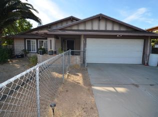 8101 Mills Gap Way, Sacramento, CA