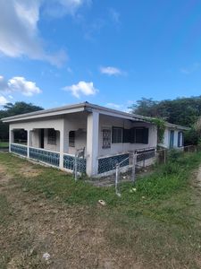 215 & 231 La Grande Princesse CO, Christiansted, VI, 00820