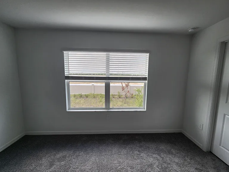 9305 Bonita Mar Dr — Photo 12