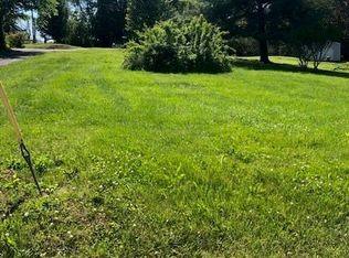 180 S Maple St, Marengo, IN 47140