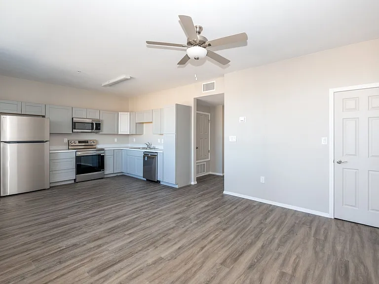 247 E Highway 550 #205 — Photo 17