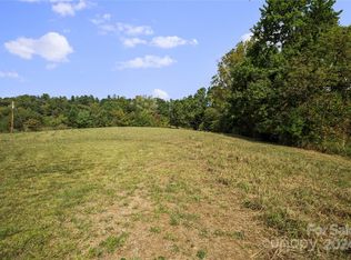 99999 Bull Creek Rd LOT 2, Marshall, NC 28753