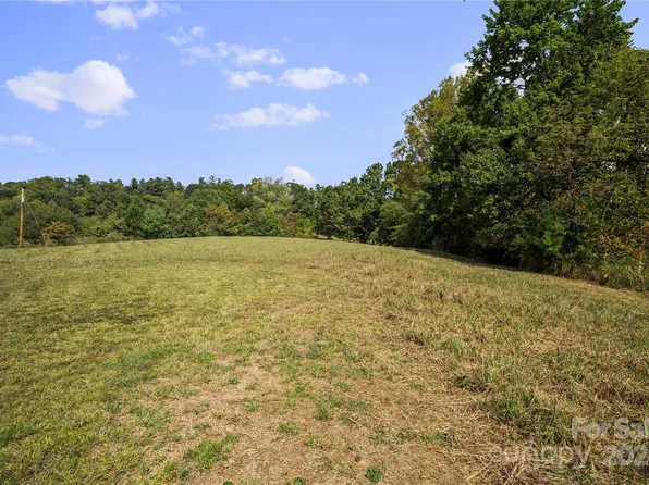 99999 Bull Creek Rd Lot 2, Marshall, NC 28753
