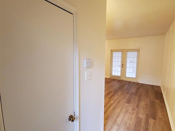 4th image of 8555 Fair Oaks Xing APT 901