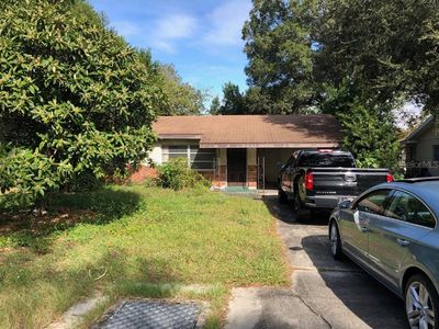 304 E 121st Ave, Tampa, FL, 33612