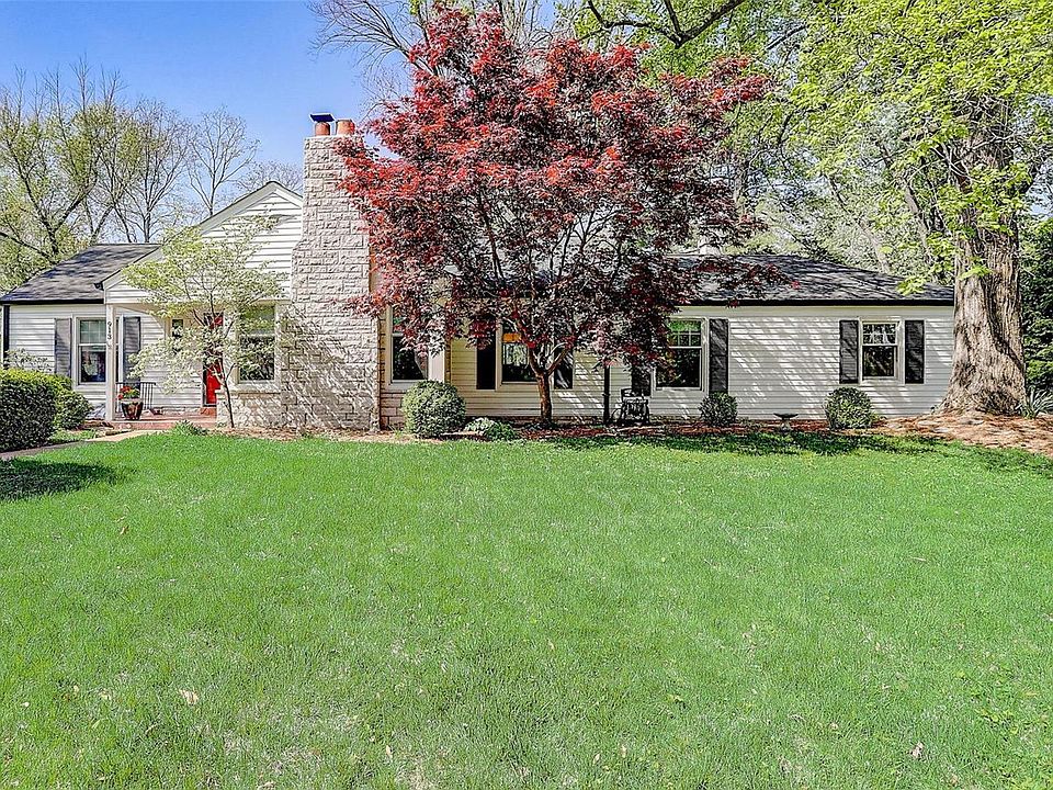 1st image of 913 Woodshire Ln
