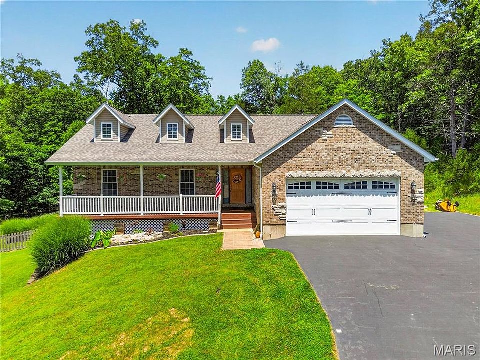 1st image of 5709 Sunnywood Dr