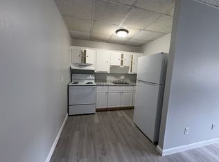 7111 E Main St #A4, Torrington, CT 06790